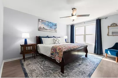 [Address not provided], Cumming, GA 30041 - Photo 47