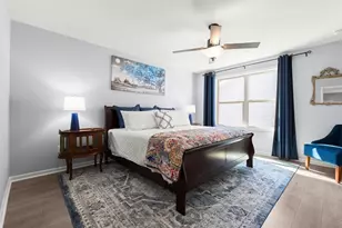 [Address not provided], Cumming, GA 30041 - Photo 47