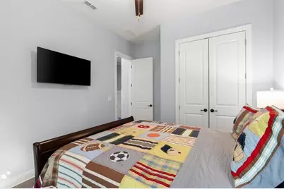 [Address not provided], Cumming, GA 30041 - Photo 39