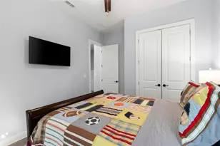[Address not provided], Cumming, GA 30041 - Photo 39