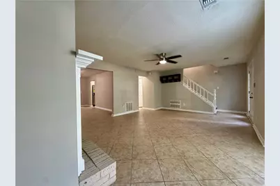 5200 Afton Way SE, Smyrna, GA 30080 - Photo 5