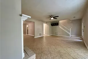 5200 Afton Way SE, Smyrna, GA 30080 - Photo 5