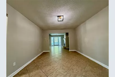 5200 Afton Way SE, Smyrna, GA 30080 - Photo 11
