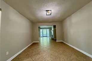 5200 Afton Way SE, Smyrna, GA 30080 - Photo 11
