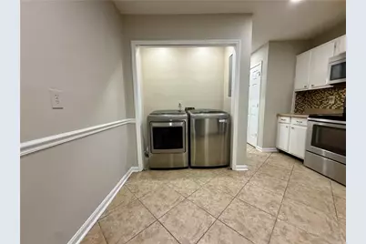 5200 Afton Way SE, Smyrna, GA 30080 - Photo 9