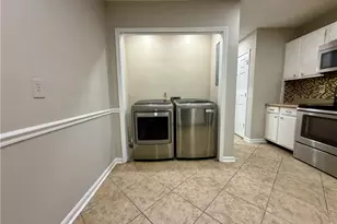 5200 Afton Way SE, Smyrna, GA 30080 - Photo 9