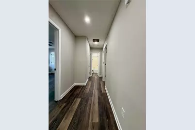 5200 Afton Way SE, Smyrna, GA 30080 - Photo 13
