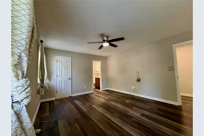 5200 Afton Way SE, Smyrna, GA 30080 - Photo 23