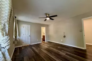 5200 Afton Way SE, Smyrna, GA 30080 - Photo 23