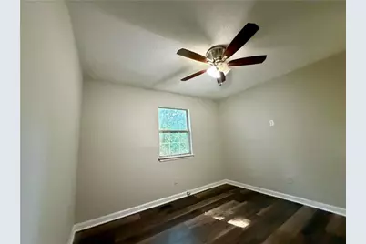 5200 Afton Way SE, Smyrna, GA 30080 - Photo 19