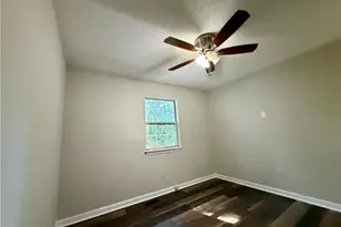 5200 Afton Way SE, Smyrna, GA 30080 - Photo 19