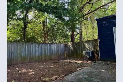 5200 Afton Way SE, Smyrna, GA 30080 - Photo 31