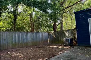 5200 Afton Way SE, Smyrna, GA 30080 - Photo 31