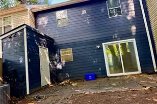 5200 Afton Way SE, Smyrna, GA 30080 - Photo 29
