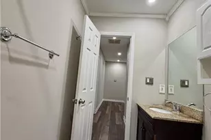 5200 Afton Way SE, Smyrna, GA 30080 - Photo 21