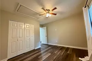 5200 Afton Way SE, Smyrna, GA 30080 - Photo 15