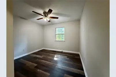 5200 Afton Way SE, Smyrna, GA 30080 - Photo 17