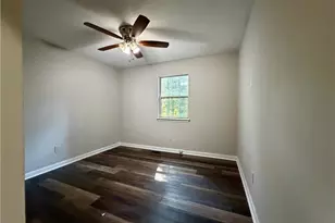 5200 Afton Way SE, Smyrna, GA 30080 - Photo 17