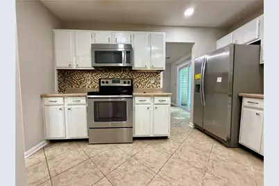 5200 Afton Way SE, Smyrna, GA 30080 - Photo 7
