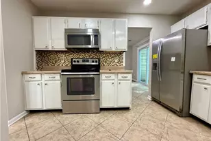 5200 Afton Way SE, Smyrna, GA 30080 - Photo 7