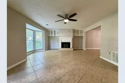 5200 Afton Way SE, Smyrna, GA 30080 - Photo 3