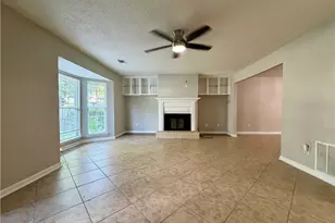 5200 Afton Way SE, Smyrna, GA 30080 - Photo 3