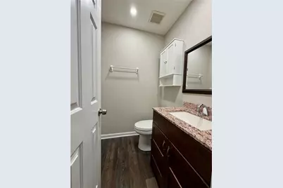 5200 Afton Way SE, Smyrna, GA 30080 - Photo 25
