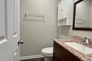5200 Afton Way SE, Smyrna, GA 30080 - Photo 25