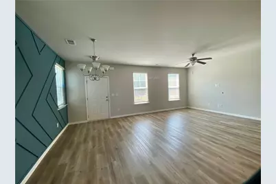 1329 Rosemary Lane, East Point, GA 30344 - Photo 3