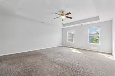 1329 Rosemary Lane, East Point, GA 30344 - Photo 13