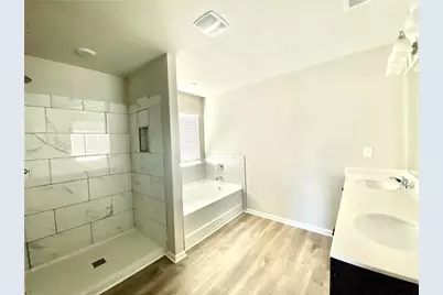 1329 Rosemary Lane, East Point, GA 30344 - Photo 15