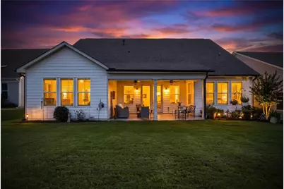 236 Chatuge Drive, Hoschton, GA 30548 - Photo 43