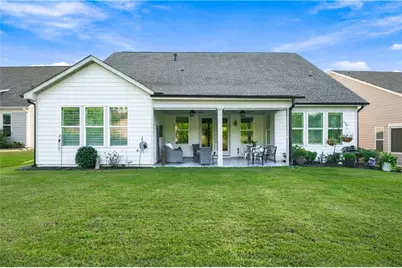236 Chatuge Drive, Hoschton, GA 30548 - Photo 41