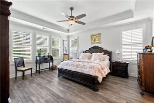 236 Chatuge Dr, Hoschton, GA 30548 - Photo 23