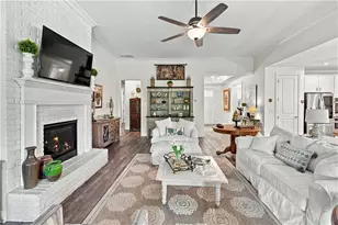 236 Chatuge Dr, Hoschton, GA 30548 - Photo 11