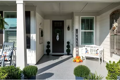 236 Chatuge Drive, Hoschton, GA 30548 - Photo 5