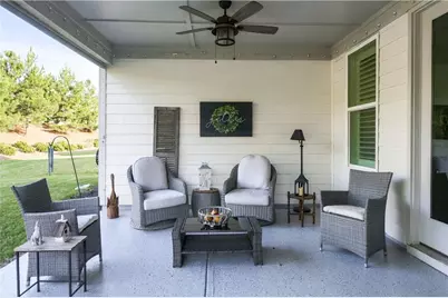 236 Chatuge Drive, Hoschton, GA 30548 - Photo 37