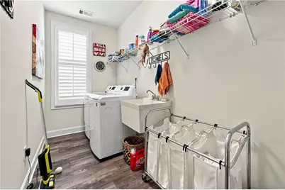 236 Chatuge Drive, Hoschton, GA 30548 - Photo 35