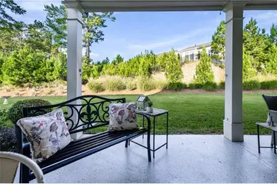 236 Chatuge Drive, Hoschton, GA 30548 - Photo 39