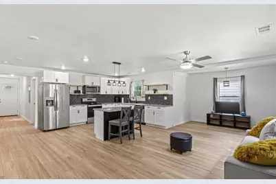 1077 Peeples Street, Atlanta, GA 30310 - Photo 3