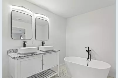 1077 Peeples Street, Atlanta, GA 30310 - Photo 11