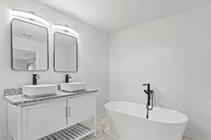 1077 Peeples St, Atlanta, GA 30310 - Photo 11