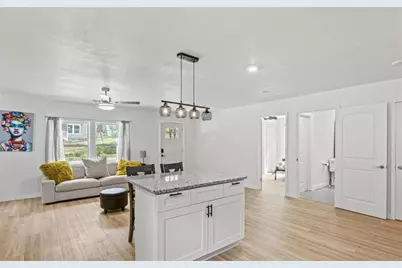1077 Peeples Street, Atlanta, GA 30310 - Photo 7