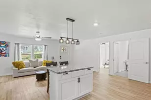 1077 Peeples St, Atlanta, GA 30310 - Photo 7