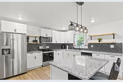 1077 Peeples Street, Atlanta, GA 30310 - Photo 5