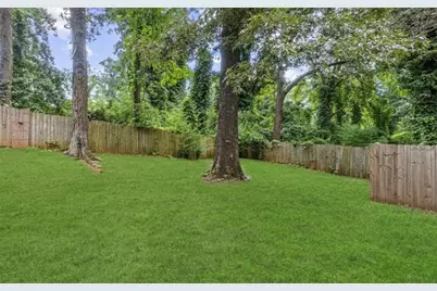 1077 Peeples Street, Atlanta, GA 30310 - Photo 21