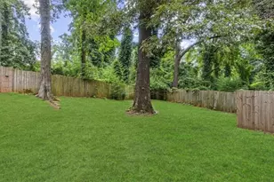1077 Peeples St, Atlanta, GA 30310 - Photo 21