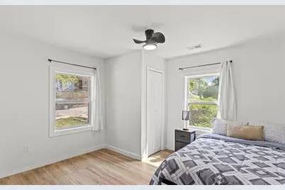 1077 Peeples Street, Atlanta, GA 30310 - Photo 13