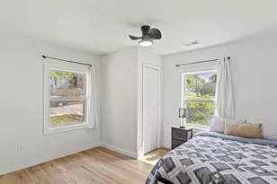 1077 Peeples St, Atlanta, GA 30310 - Photo 13