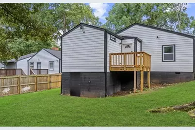 1077 Peeples Street, Atlanta, GA 30310 - Photo 19